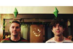 Dylan O'Brien's New Comedy Movie Debuts With Career High Rotten Tomatoes Score For Star, & It's Already Won An Award