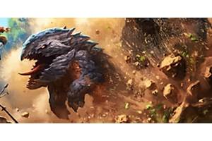 D&D’s Huge Organizational Change In The 2025 Monster Manual Might Be Its Best Yet