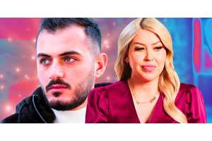 90 Day Fiancé: Tigerlily Taylor Says She Doesn't Have Stockholm Syndrome (Why Her Actions Speak Louder Than Words)