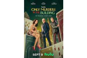 Only Murders In The Building Season 5 Gets Major Filming Update From EP & Co-Creator