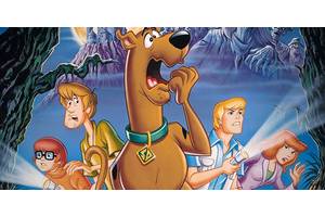 Netflix's Scooby-Doo Live-Action Show Must Learn From The Franchise’s Best Movie After Velma’s Failure