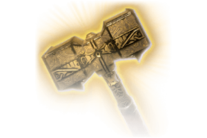 All Smite Spells In Baldur’s Gate 3, Ranked
