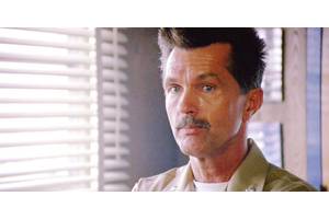 30 Best Top Gun Quotes