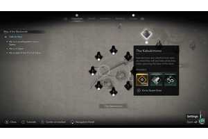 Assassin's Creed Shadows Was Influenced By AC Mirage In One Big Way