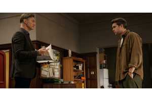 Prime Target: Why Ed's Math Equation Is So Dangerous & Is It Actually Realistic?