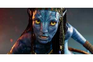 “It’s Not The Same”: Michelle Yeoh Talks Avatar 4 As Her Latest Sci-Fi Action Movie Releases