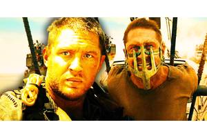 George Miller’s Only Oscar Win Had Nothing To Do With Mad Max
