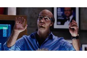 Tom Cruise's Tropic Thunder Spinoff Movie Addressed By Ben Stiller: "We Have Discussed It"