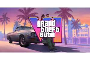 "This Is WILD": Fans Compare GTA 5 To GTA 6, & This Image Shows How Far The Franchise Has Come