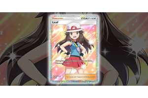 Pokémon TCG Pocket Trading Leaks Have Been Proven True, & It's A Terrible Sign For Trading Cards