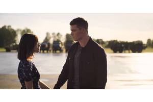 What Happened To Peter & Rose After The Night Agent Season 1