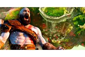 Sony Has Cancelled Even More Live Service Games, Including One Fans May Be Upset About