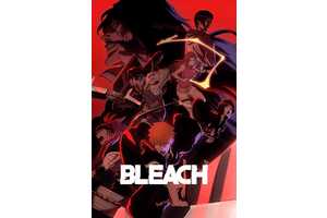 I Promise, Bleach Is Great If You Avoid 7 of Its Original Anime Episodes at All Costs