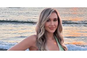 The Bachelor’s Dina Lupancu Reveals Shocking Reason Her Parents Were Missing From Hometown Dates Amid Signs Grant Ellis Is Struggling As The Lead