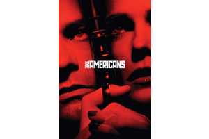 10 TV Time Jumps That Actually Worked Out Well