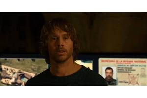 No, Marty Deeks Won't Be Returning To The NCIS Franchise Any Time Soon —  What Eric Christian Olsen Is Up To Now