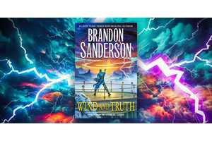 The Stormlight Archive Adaptation Being Less Likely Now Is Good - It Shouldn't Happen Until The 2040s!