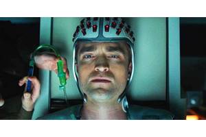 Mickey 17 Trailer: Robert Pattinson’s Multiples Go Rogue To Avoid Total Elimination In Bong Joon-Ho’s New Sci-Fi Movie