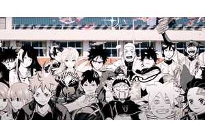 Manga Is Bigger Than Ever, But Can It Avoid Making One of Netflix's Biggest Mistakes?