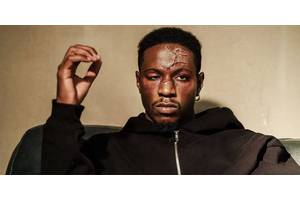 Power Book III: Raising Kanan Season 4 Release Date & New Characters Revealed