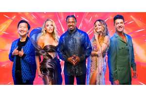 "We’re On The Case To Spill Lucky Secrets": The Masked Singer Season 13 Announces Brand-New Theme Nights As New Trailer Drops (SPOILERS)