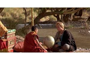 Brad Pitt: Net Worth, Age, Height & Everything You Need To Know About the Oscar-Winning Actor