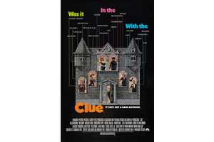 5 Classic Murder Mystery Comedies To Watch Before The Thursday Murder Club And Knives Out 3