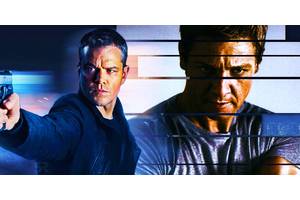 Why Jeremy Renner’s Bourne Legacy Didn’t Get A Sequel