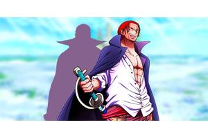 One Piece Chapter #1137 Release Date and Time