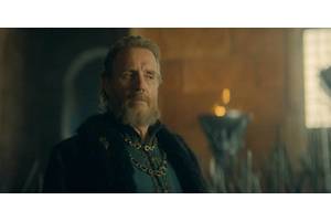 House Of The Dragon Season 3 Filming Start Gets Hopeful Update From Otto Actor