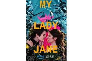 10 Best Shows Like Outlander While Waiting For Season 8