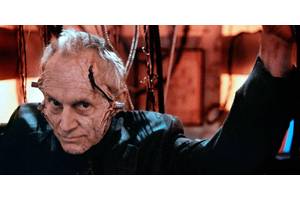 1995 Robert Englund Movie With 27% On Rotten Tomatoes Is One Of Horror's Best Guilty Pleasures