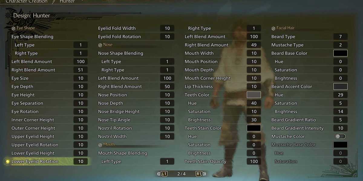 Final Fantasy 7 Rebirth Finally Sold Me On RPGs Without Customizable Characters