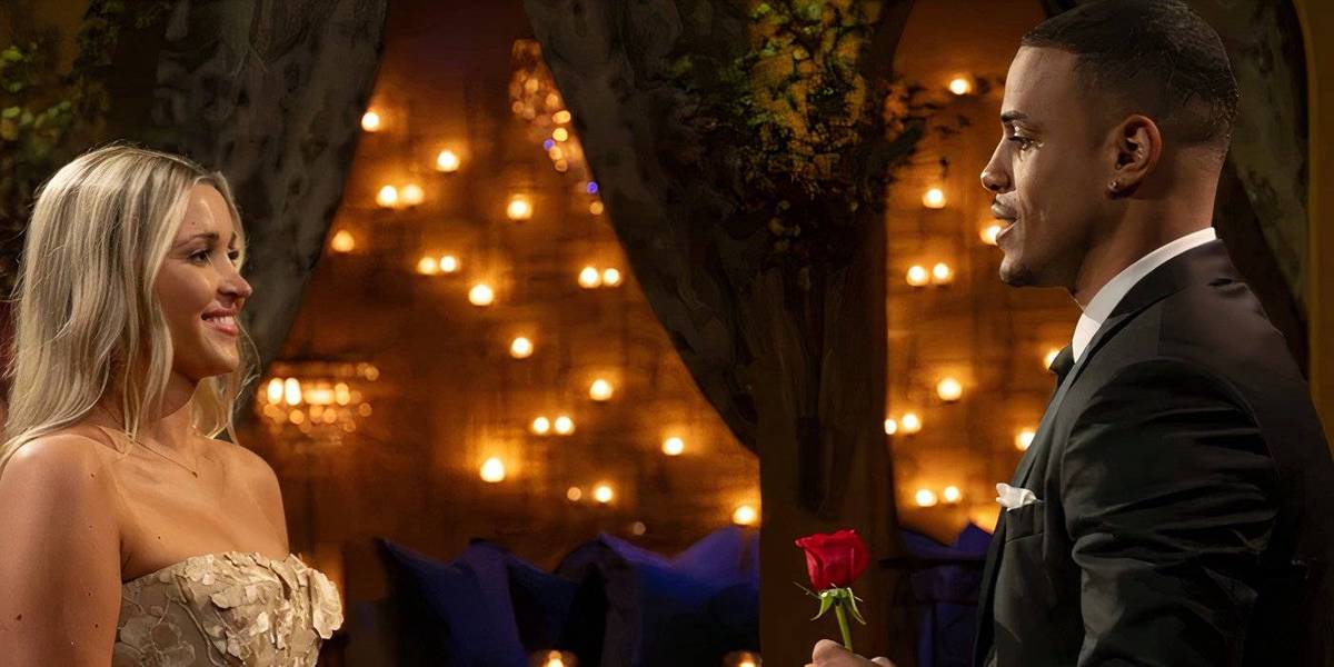 Does Natalie Phillips Win The Bachelor Season 29 With Grant Ellis? (SPOILERS)