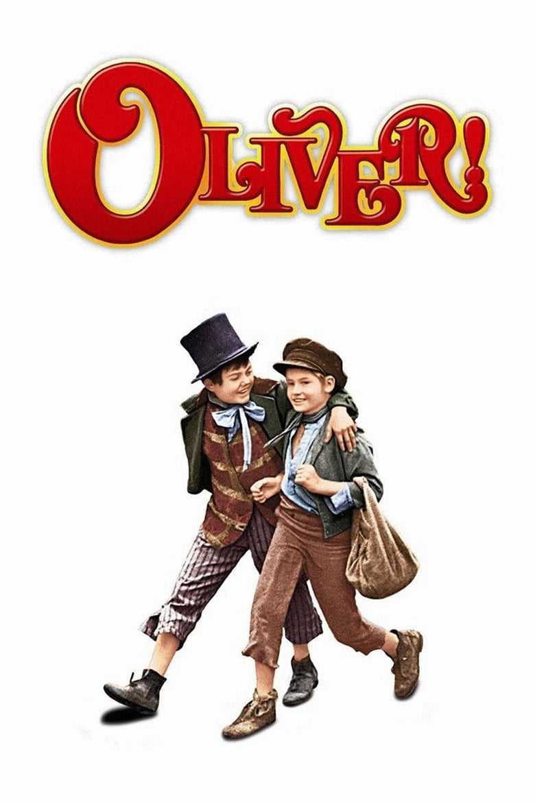 10 Best Rags-To-Riches Movies