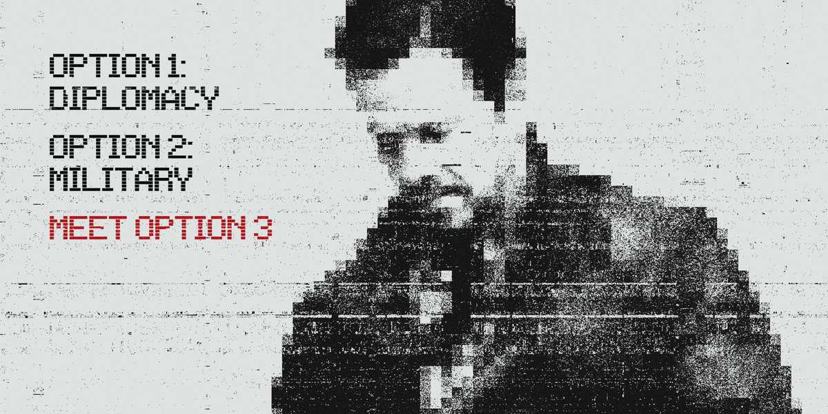 Is Mile 22 Worth Watching? (& Where To Stream The Movie Online)