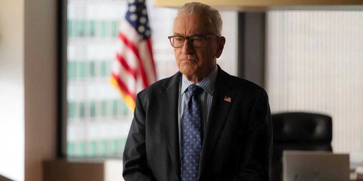 Zero Day Ending & The Motive Behind The Cyberattack Explained By Stars & Creator