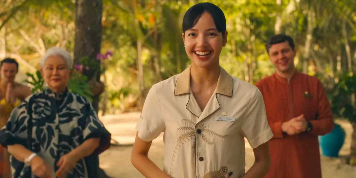 Who Died In The White Lotus Season 3? All 10 Possible Victims, Ranked