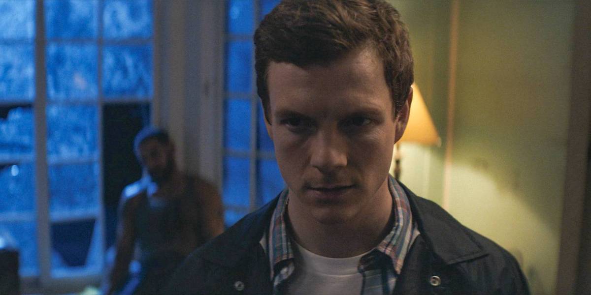 Dexter: Original Sin Season 1 Episode 9 Ending Explained – Why Dexter Lets THAT Villain Escape