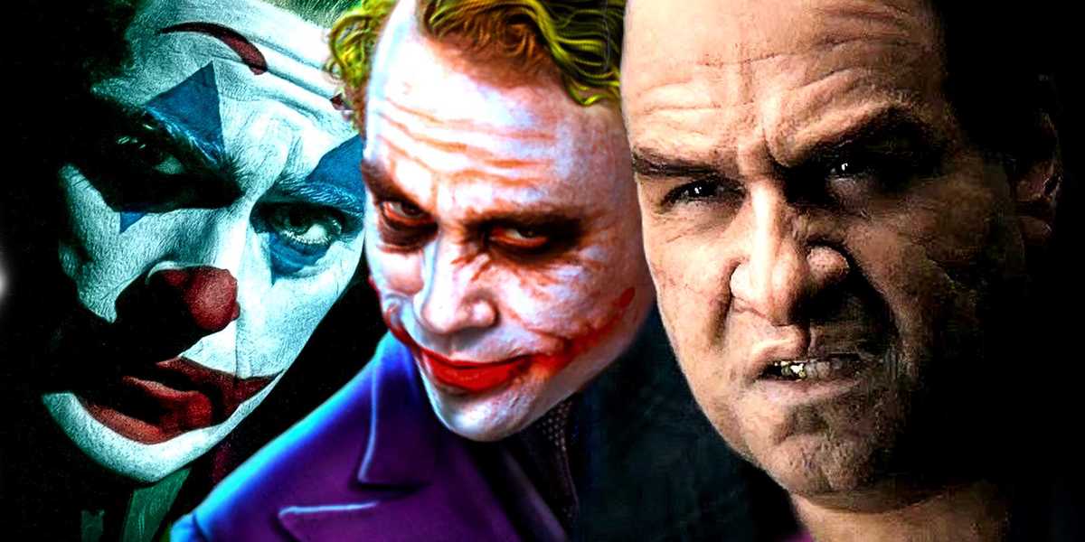 I’m So Annoyed Joker 2 Set Back My Biggest Hope For The Future Of Superhero Movies