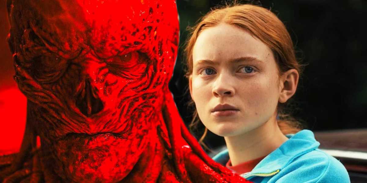 “We Cold Read It”: Stranger Things Star Recounts Cast’s “Unbelievably Emotional” First Readthrough Of Series Finale