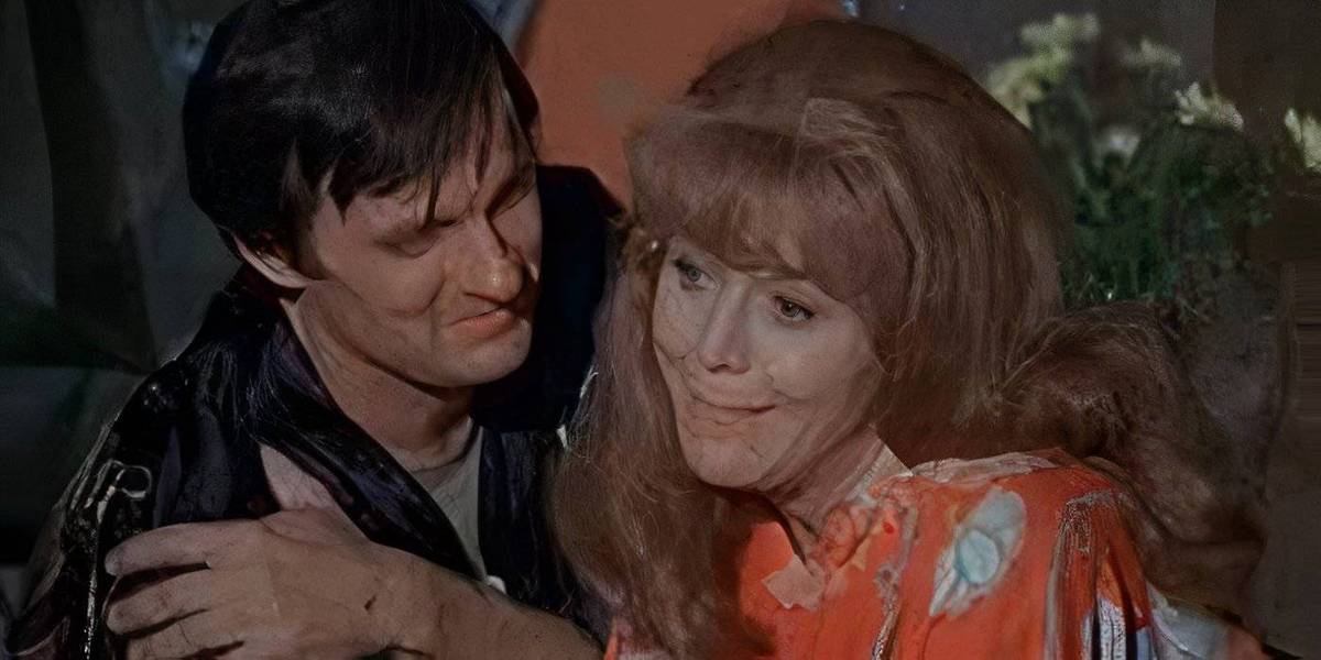 10 Episodes Of MASH You Can Skip Completely