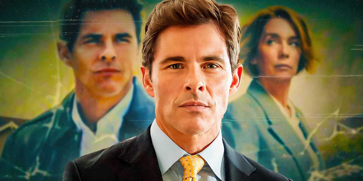 Paradise's Major Murder Mystery, Explained: Who Is The Victim And Who Are The Suspects?