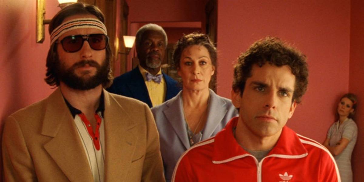 The Phoenician Scheme Release Date Revealed, Wes Anderson’s Next Movie Confirmed For 2025