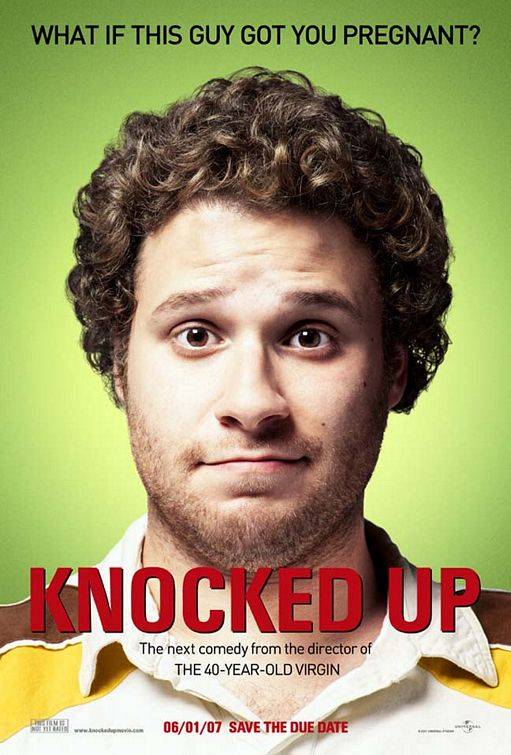 5 Best Movies Like Kinda Pregnant