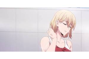 No One Saw It Coming, But Solo Leveling's Anime Is Way Better Than the Manhwa