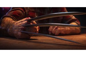 Marvel's Wolverine Game Would Benefit From Having This Character From James Mangold's Wolverine Movie