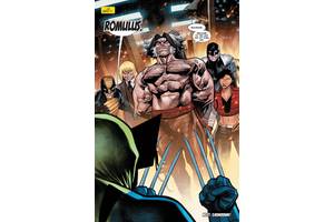 After More Than 10 Years, Wolverine's Most Underrated Nemesis Is Back - This Time, Get Him Right!