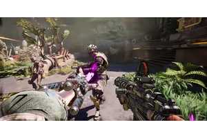 Borderlands 4 Gets Release Date, With Dedicated State Of Play Coming Soon