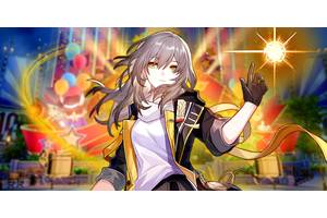 Honkai: Star Rail Needs To Revisit Its Other Maps With A Special Amphoreus Update